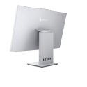 Lenovo IdeaCentre AIO 27ILL11 Ultra 5 226V 27"FHD IPS 300nits LBL AG 16GB LPDDR5X-8533 SSD1TB Intel Arc Graphics 130V Cam 5.0MP 