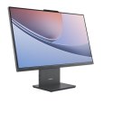 Lenovo IdeaCentre AIO 27ILL11 Ultra 5 226V 27"FHD IPS 300nits LBL AG 16GB LPDDR5X-8533 SSD512 Intel Arc Graphics 130V Cam 5.0MP 