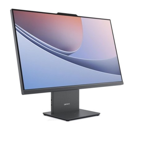 Lenovo IdeaCentre AIO 27ILL11 Ultra 5 226V 27"FHD IPS 300nits LBL AG 16GB LPDDR5X-8533 SSD512 Intel Arc Graphics 130V Cam 5.0MP 