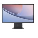 Lenovo IdeaCentre AIO 27ILL11 Ultra 5 226V 27"FHD IPS 300nits LBL AG 16GB LPDDR5X-8533 SSD512 Intel Arc Graphics 130V Cam 5.0MP 