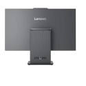 Lenovo IdeaCentre AIO 27ILL11 Ultra 5 226V 27"FHD IPS 300nits LBL AG 16GB LPDDR5X-8533 SSD512 Intel Arc Graphics 130V Cam 5.0MP 