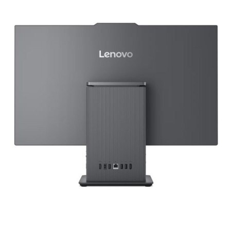 Lenovo IdeaCentre AIO 27ILL11 Ultra 5 226V 27"FHD IPS 300nits LBL AG 16GB LPDDR5X-8533 SSD512 Intel Arc Graphics 130V Cam 5.0MP 
