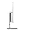 Lenovo IdeaCentre AIO 27ILL11 Ultra 5 226V 27"FHD IPS 300nits LBL AG 16GB LPDDR5X-8533 SSD512 Intel Arc Graphics 130V Cam 5.0MP 