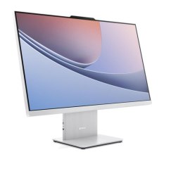 Lenovo IdeaCentre AIO 27ILL11 Ultra 7 256V 27