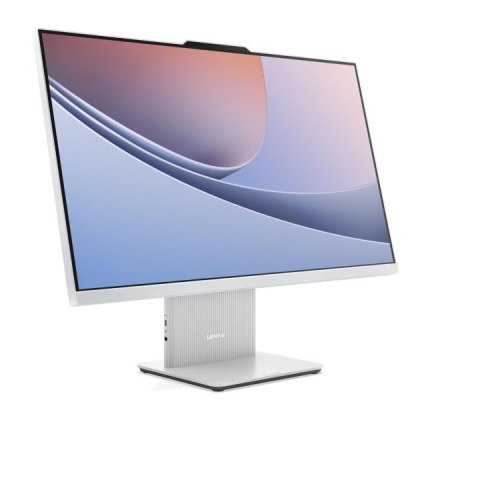 Lenovo IdeaCentre AIO 27ILL11 Ultra 7 256V 27"FHD IPS 300nits LBL AG 16GB LPDDR5X-8533 SSD512 Intel Arc Graphics 140V Cam 5.0MP 