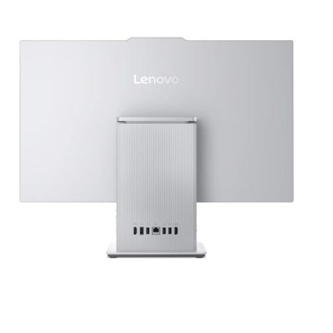 Lenovo IdeaCentre AIO 27ILL11 Ultra 7 256V 27"FHD IPS 300nits LBL AG 16GB LPDDR5X-8533 SSD512 Intel Arc Graphics 140V Cam 5.0MP 