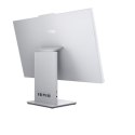 Lenovo IdeaCentre AIO 27ILL11 Ultra 7 256V 27"FHD IPS 300nits LBL AG 16GB LPDDR5X-8533 SSD512 Intel Arc Graphics 140V Cam 5.0MP 