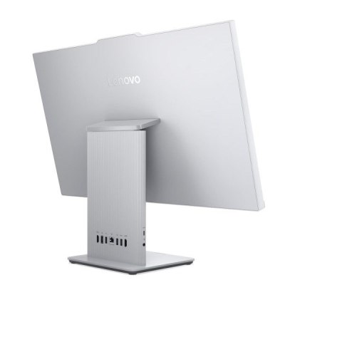 Lenovo IdeaCentre AIO 27ILL11 Ultra 7 256V 27"FHD IPS 300nits LBL AG 16GB LPDDR5X-8533 SSD512 Intel Arc Graphics 140V Cam 5.0MP 