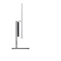 Lenovo IdeaCentre AIO 27ILL11 Ultra 7 256V 27"FHD IPS 300nits LBL AG 16GB LPDDR5X-8533 SSD512 Intel Arc Graphics 140V Cam 5.0MP 
