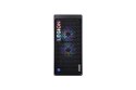Lenovo Legion T5 26IRB8 i5-14400F 32GB DDR5 5600 SSD1TB GeForce RTX 4070 12GB Win11 Storm Grey (OUTLET)