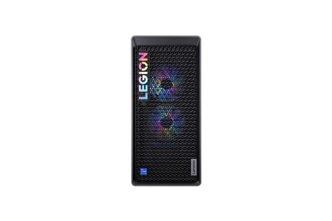 Lenovo Legion T5 26IRB8 i5-14400F 32GB DDR5 5600 SSD1TB GeForce RTX 4070 12GB Win11 Storm Grey (OUTLET)