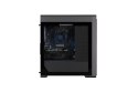 Lenovo Legion T5 26IRB8 i5-14400F 32GB DDR5 5600 SSD1TB GeForce RTX 4070 12GB Win11 Storm Grey (OUTLET)