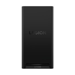 Lenovo Legion T5 30IAX10 Ultra 7 255HX 32GB DDR5 5600 SSD2TB GeForce RTX 5060 Ti 8GB 850W NoOS Eclipse Black
