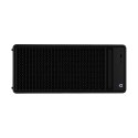Lenovo Legion T5 30IAX10 Ultra 7 255HX 32GB DDR5 5600 SSD2TB GeForce RTX 5060 Ti 8GB 850W NoOS Eclipse Black