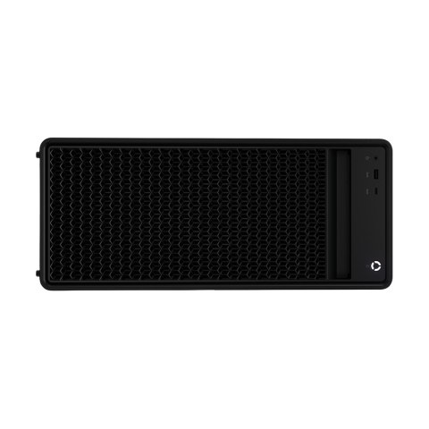 Lenovo Legion T5 30IAX10 Ultra 7 255HX 32GB DDR5 5600 SSD2TB GeForce RTX 5060 Ti 8GB 850W NoOS Eclipse Black