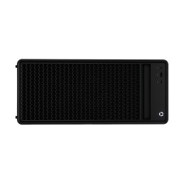 Lenovo Legion T5 30IAX10 Ultra 7 255HX 32GB DDR5 5600 SSD2TB GeForce RTX 5070 Ti 16GB Win11 Eclipse Black
