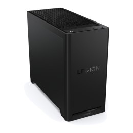 Lenovo Legion T5 30IAX10 Ultra 9 275HX 32GB DDR5 5600 SSD2TB GeForce RTX 5060 Ti 8GB 850W NoOS Eclipse Black