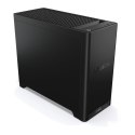 Lenovo Legion T5 30IAX10 Ultra 9 275HX 32GB DDR5 5600 SSD2TB GeForce RTX 5060 Ti 8GB 850W NoOS Eclipse Black