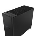 Lenovo Legion T5 30IAX10 Ultra 9 275HX 32GB DDR5 5600 SSD2TB GeForce RTX 5060 Ti 8GB 850W NoOS Eclipse Black