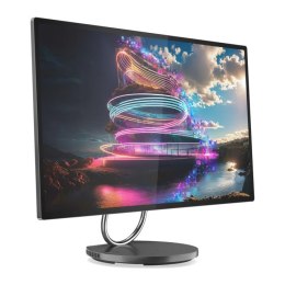 Lenovo Yoga AIO 32ILL10 Ultra 7 256V 31.5
