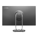 Lenovo Yoga AIO 32ILL10 Ultra 7 258V 31.5" UHD IPS 495nits 32GB LPDDR5X-8533 SSD1TB Intel Arc Graphics 140V Cam 5.0MP + IR W11Pr