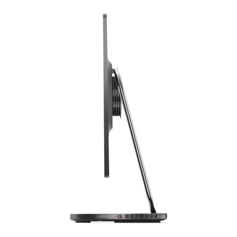 Lenovo Yoga AIO 32ILL10 Ultra 7 258V 31.5" UHD IPS 495nits 32GB LPDDR5X-8533 SSD1TB Intel Arc Graphics 140V Cam 5.0MP + IR W11Pr