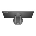 Lenovo Yoga AIO 32ILL10 Ultra 7 258V 31.5" UHD IPS 495nits 32GB LPDDR5X-8533 SSD1TB Intel Arc Graphics 140V Cam 5.0MP + IR W11Pr