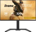 MONITOR IIYAMA LED 24,5" GB2591HSU-B1 320Hz