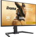 MONITOR IIYAMA LED 24,5" GB2591HSU-B1 320Hz