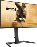 MONITOR IIYAMA LED 24,5" GB2591HSU-B1 320Hz