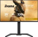 MONITOR IIYAMA LED 24,5" GB2591HSU-B1 320Hz