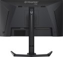 MONITOR IIYAMA LED 24,5" GB2591HSU-B1 320Hz