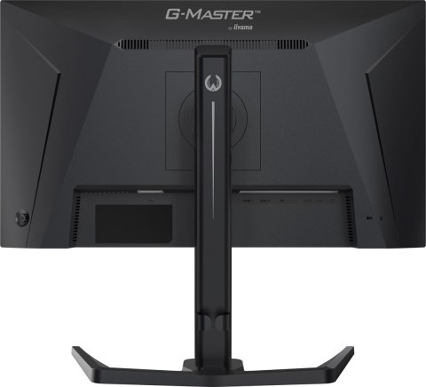 MONITOR IIYAMA LED 24,5" GB2591HSU-B1 320Hz