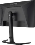 MONITOR IIYAMA LED 24,5" GB2591HSU-B1 320Hz