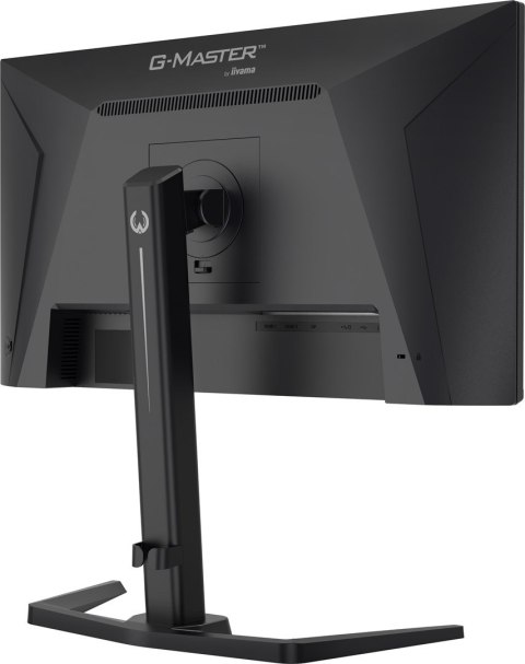 MONITOR IIYAMA LED 24,5" GB2591HSU-B1 320Hz