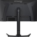 MONITOR IIYAMA LED 24,5" GB2591HSU-B1 320Hz