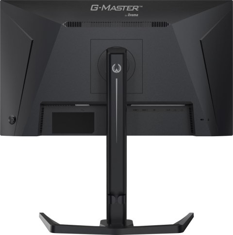 MONITOR IIYAMA LED 24,5" GB2591HSU-B1 320Hz