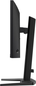 MONITOR IIYAMA LED 24,5" GB2591HSU-B1 320Hz
