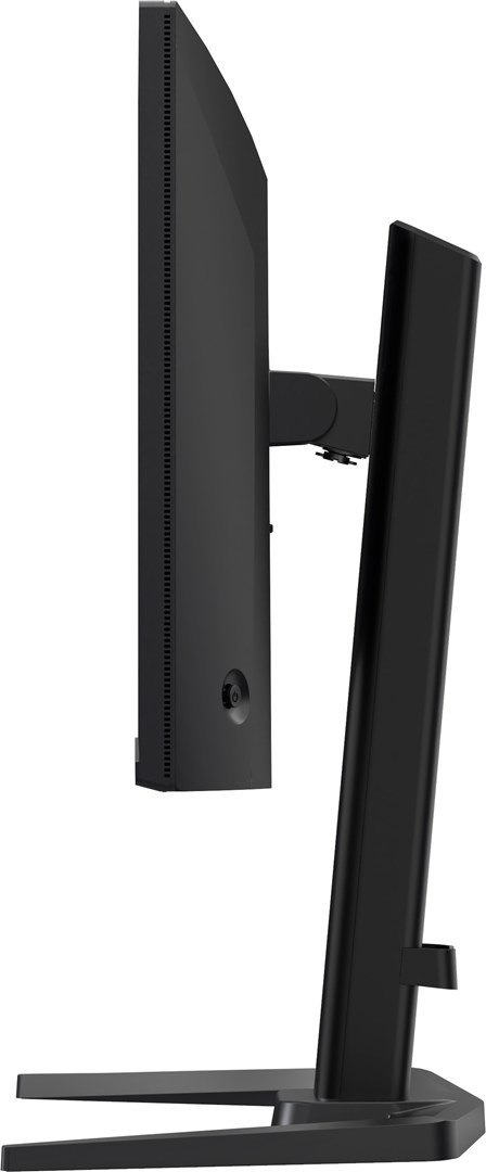 MONITOR IIYAMA LED 24,5" GB2591HSU-B1 320Hz