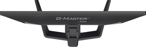 MONITOR IIYAMA LED 24,5" GB2591HSU-B1 320Hz