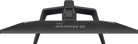 MONITOR IIYAMA LED 24,5" GB2591HSU-B1 320Hz