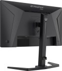 MONITOR IIYAMA LED 24,5" GB2591HSU-B1 320Hz