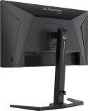 MONITOR IIYAMA LED 24,5" GB2591HSU-B1 320Hz