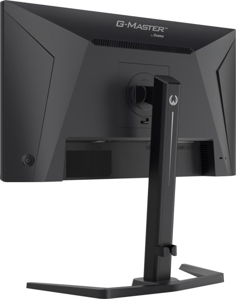 MONITOR IIYAMA LED 24,5" GB2591HSU-B1 320Hz