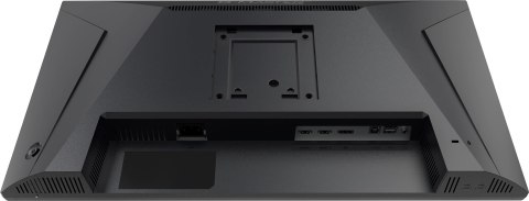 MONITOR IIYAMA LED 24,5" GB2591HSU-B1 320Hz