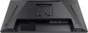 MONITOR IIYAMA LED 24,5" GB2591HSU-B1 320Hz