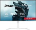 MONITOR IIYAMA LED 27" GB2771QSU-W1 200Hz