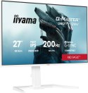 MONITOR IIYAMA LED 27" GB2771QSU-W1 200Hz