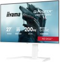 MONITOR IIYAMA LED 27" GB2771QSU-W1 200Hz