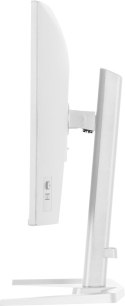 MONITOR IIYAMA LED 27" GB2771QSU-W1 200Hz